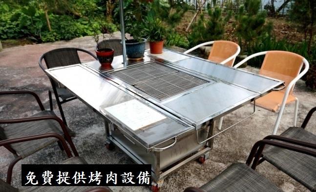 Alishan Shanyunhua B&B Homestay Meishan المظهر الخارجي الصورة